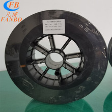 ˹�׿�HS214�~���z C61000 DIN 1733 : SG-CuAl8