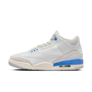 ����Ь��ԭ�߰汾 AJ3�Ϳ����eЬ�����\��Ь�͹ž��𴺼��ܲ�Ь��