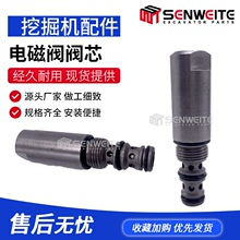 �ھ�C����m���EC �F��݆�� 70 75 80�Ȍ���ȫ�i���D늴��y�yо