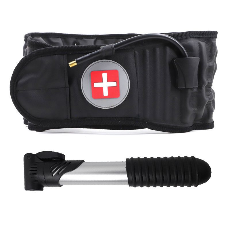 O1CN010P5X2T2KcJxfkyAAT_!!2208