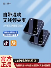 oLIAʽһ϶I{ֱAI̫