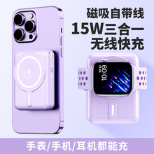 �羳�¿�С�ɴ����o���䳬������늌�15w�Ԏ�����y�Ƅ��Դkc