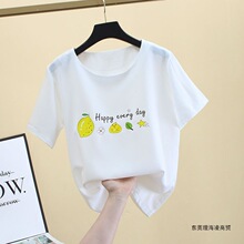 ѩ����Ů�����ļ��¿����ĸӡ��������С���°�ɫѩ������