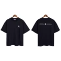 2161 Black