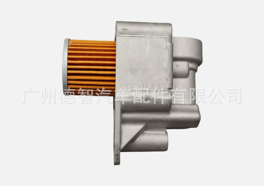 31726-1XA03 transmission filter oil grid is suitable for Nissan Teana REF08A 317261XA03