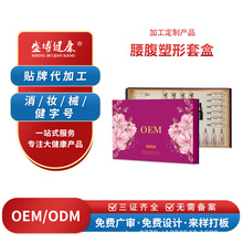 �������������׺� ���Ӵ����w�w�����׺����w��������Ժ�B���׺�