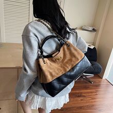 �������߼����2025�¿�ˮͰ朗l���L�μ�����ͨ�����ر�����ֵ