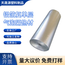 ���l�X���͆ΌӚ��ݸ���� �����X����Ĥ̺ ��픷���Ĥ���ݱ��ؾ�