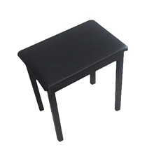 ���˵� ���ٵ� ����ٵ� ľ�|�ٵ� ����ٵ� ��ٵ��� �S��ֱ��