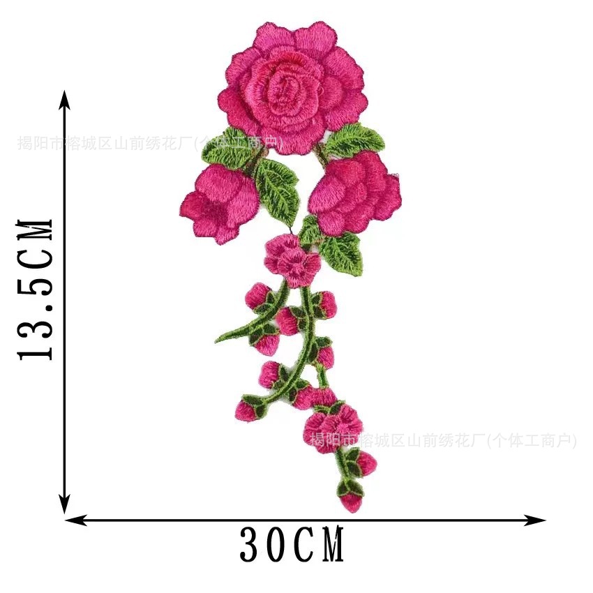 微信图片_20250104211733