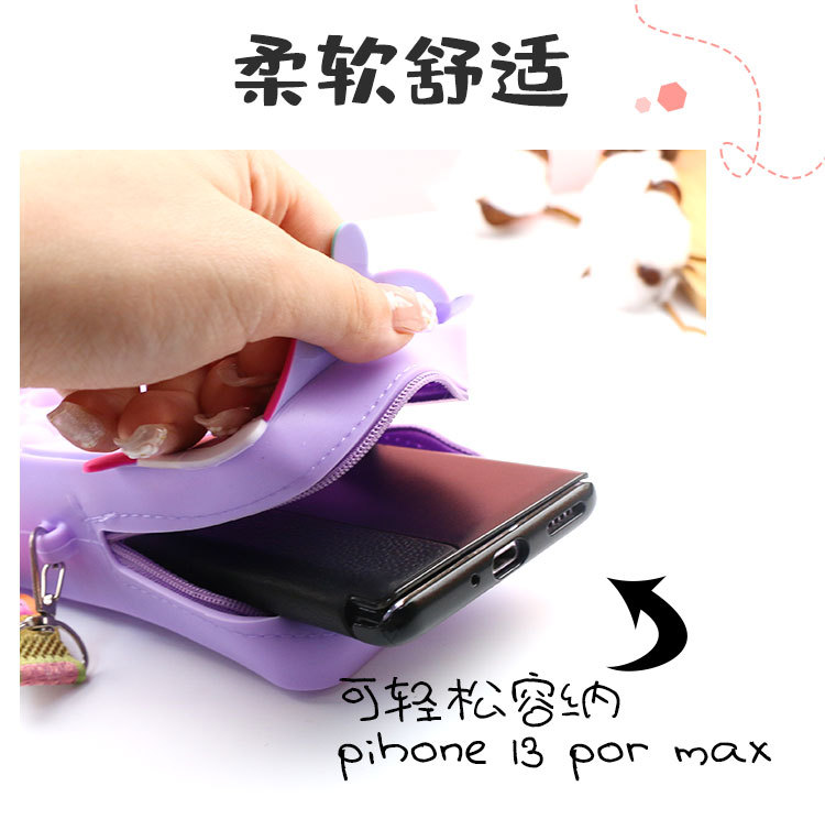 刘海花朵独角兽详情页_08