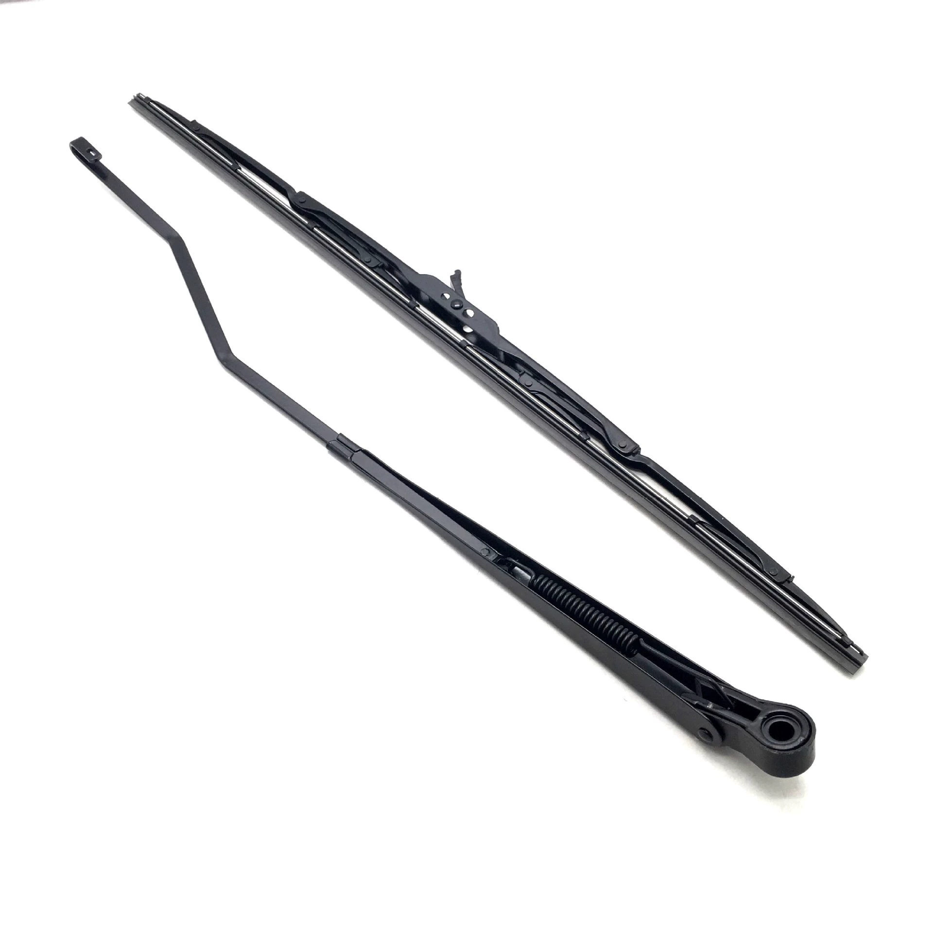 Подходит для прямого впрыска Hitachi EX240-3G/6 120-6 ZAX200-6 устройство щетки стеклоочистителя экскаватора высокого качества