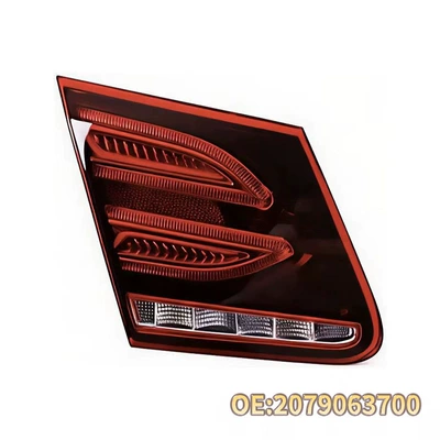 Inner Tail Light 2079063300 — Tail light