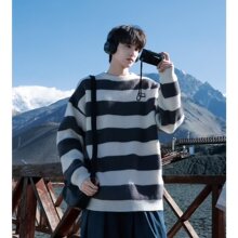 ײɫ�l�yë�����ﶬ�¿���ϵ㼑��Lᘿ����������e���ɴ��ë����