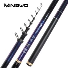 �羳���l�S��ֱ������MINGWO�з�����ីʹ󌧭h���͒��ͺ��