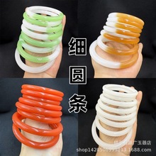 ֱ��؛Դ������ź�ۈA�l�C���؈���C�r��Ů�����C������ĩ�����C