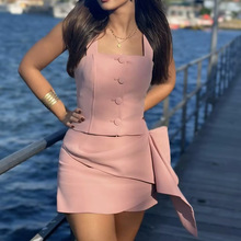 WL2024ļ¿̿o+eֱͲѝbM10-A309