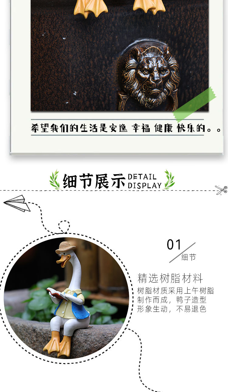 未标题-8.jpg