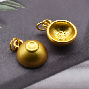 ɳ�����ִ��C���������t�K�����_��朽���쉋�� diy�Ʒ���