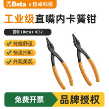 QBeta1032ϵֱȿQ140*1.3I𹤾߿Q