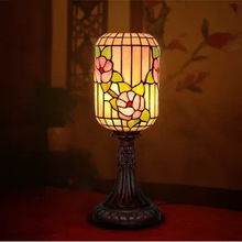 �S��ֱ�N �۷���6����ʽ�¹�÷�����\���ҟ����޿ͷ��ŵ��b�̨��