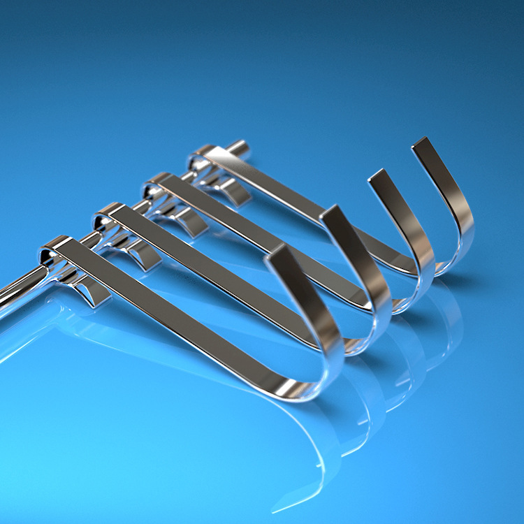 Home black double hook S hook shower curtain clothes towel stainless steel hook custom shelf stainless steel hook Home black double hook S hook shower curtain clothes towel stainless steel hook custom shelf stainless steel hook