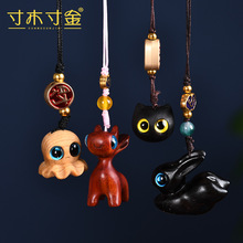 ��̴ľ؈���֙C朵�������������Ԅ���耳׿ۿɐے��Ů