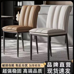 ��ʽ�p�ݱ��W�Ƶ�ߙn���ìF�����β͏d���Ӻ��s���e�����ο�����