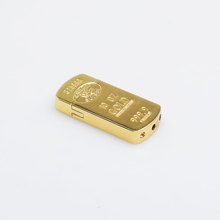 ��ˇƷ�\�Ͻ�ģ�߉��T�ӹ� ��D����T�� �\�Ͻ����T��֧�ִ��