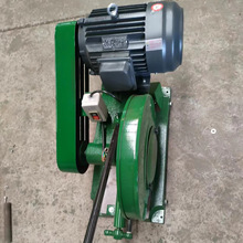 Major�~׿늄�ɰ݆�и�C ��������7.5KW�Ͳ��и�C16��