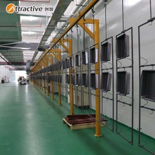 ���V�|���ǡ��ͱP�Ԅӻ��T�b�� ���I���T�O������S�� �T�b���a��