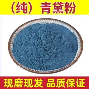 �������Ʒ��Ů����ș���������l����һ�����l�����Ⱦɫ��ɫ����