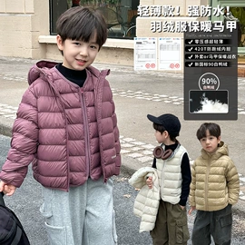 童裤;童T恤;童卫衣