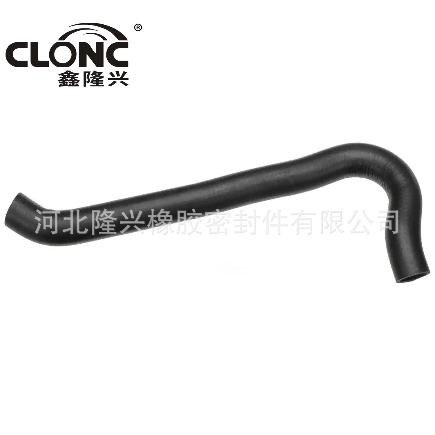 隆兴 适用于现代 23368 07-12 Hyundai Elantra 2.0L-L4