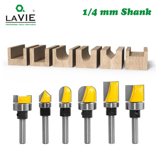6����1/4�������_�۵��S���_�۵�V�͵��۽ǵ�ľ��㊵��ۿڵ�