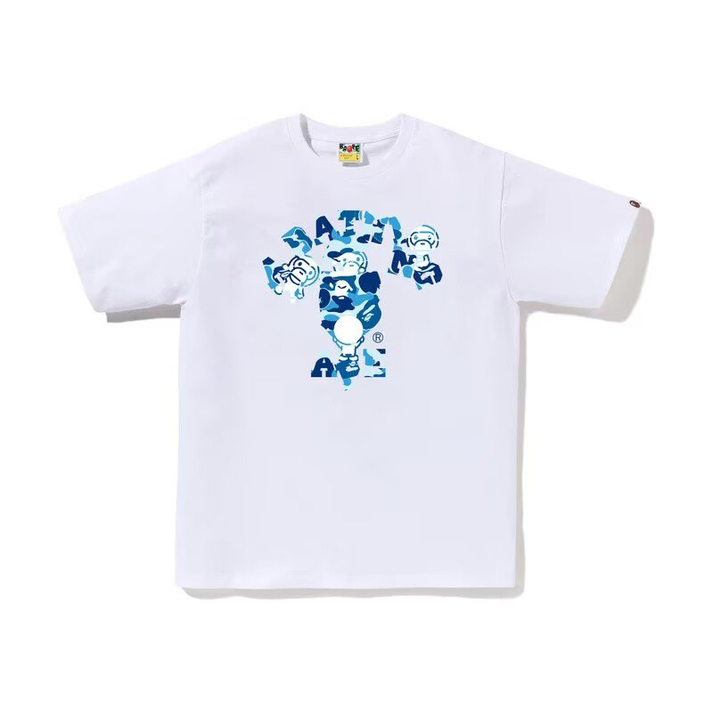 1549 white blue