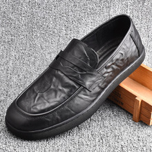 eƤЬʿٴ͸ץyƤܛeЬЬr̄