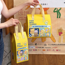 С�ܺ����̲走�⿧�����u�����������؟o��������Y������ֶY