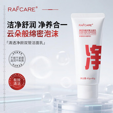 �F؛ϴ����һ�����l���ͱ����p��ϴ���̶���һ����坍ë�ם�����