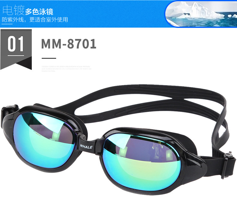 O1CN01bRIrk021Lr0xx2G7B_!!2211273486969-0-cib.jpg?__r__=1681975153347