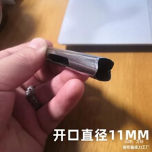 ˮ�����Ҭ�_�������P������˙C�_���_�ڱ�yʽ�_Ҭ���քӑ��˱�