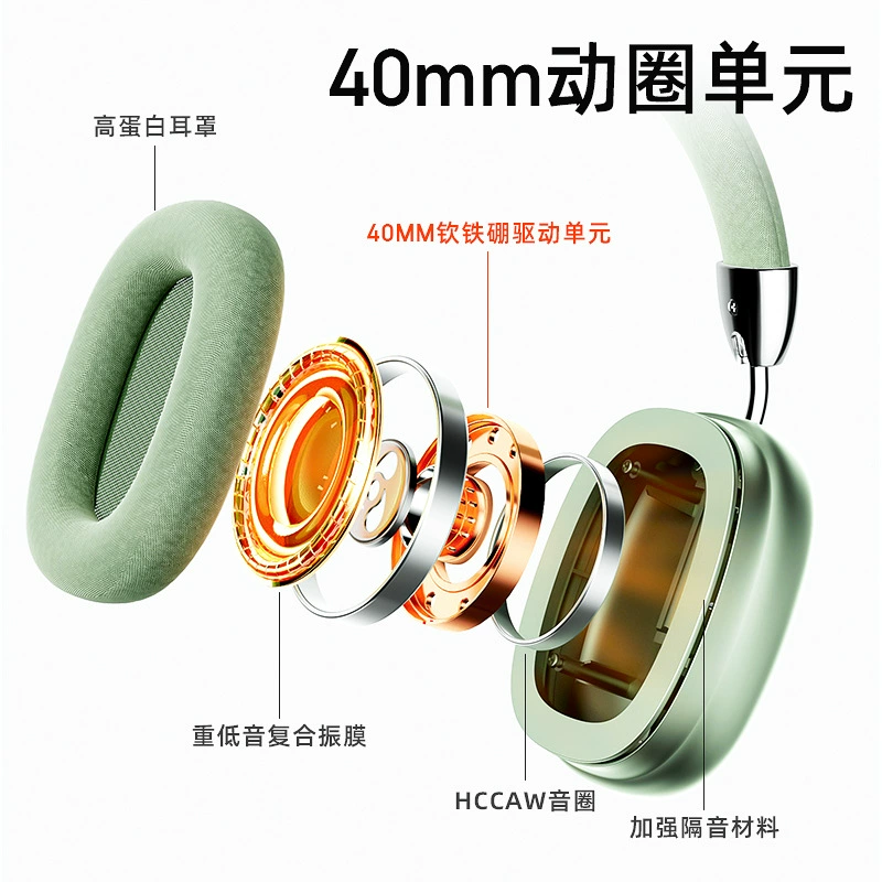 Наушники, удлиненный ноутбук, E96, bluetooth
