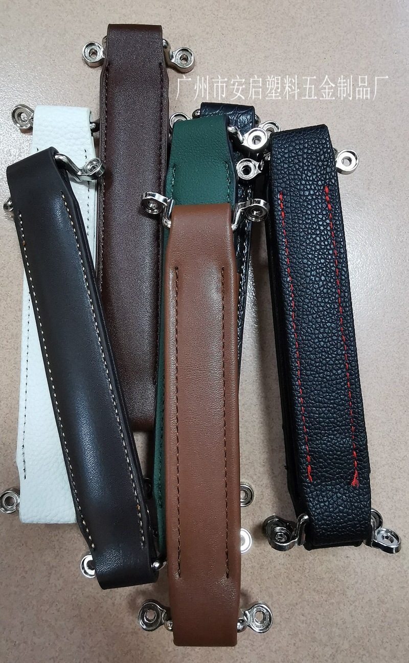 mmexport1661610302966