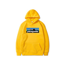 �羳wish�¿����ɽ�}�Bñӡ��ñ����Ů�r�����e�����l��