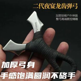 �¿����Xҹ������쉺���P䓾�Ʒ��Ƥ�����ܔ��ع���߾�׼���⹭