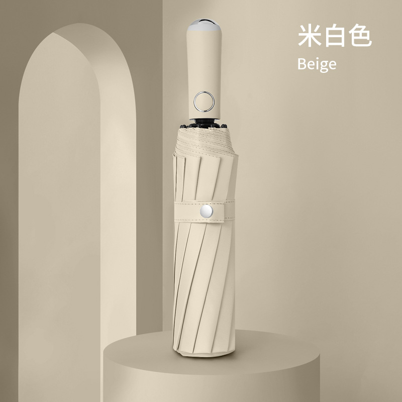 [라운드 핸들 12K 4 용골] 비닐-우통 쌀