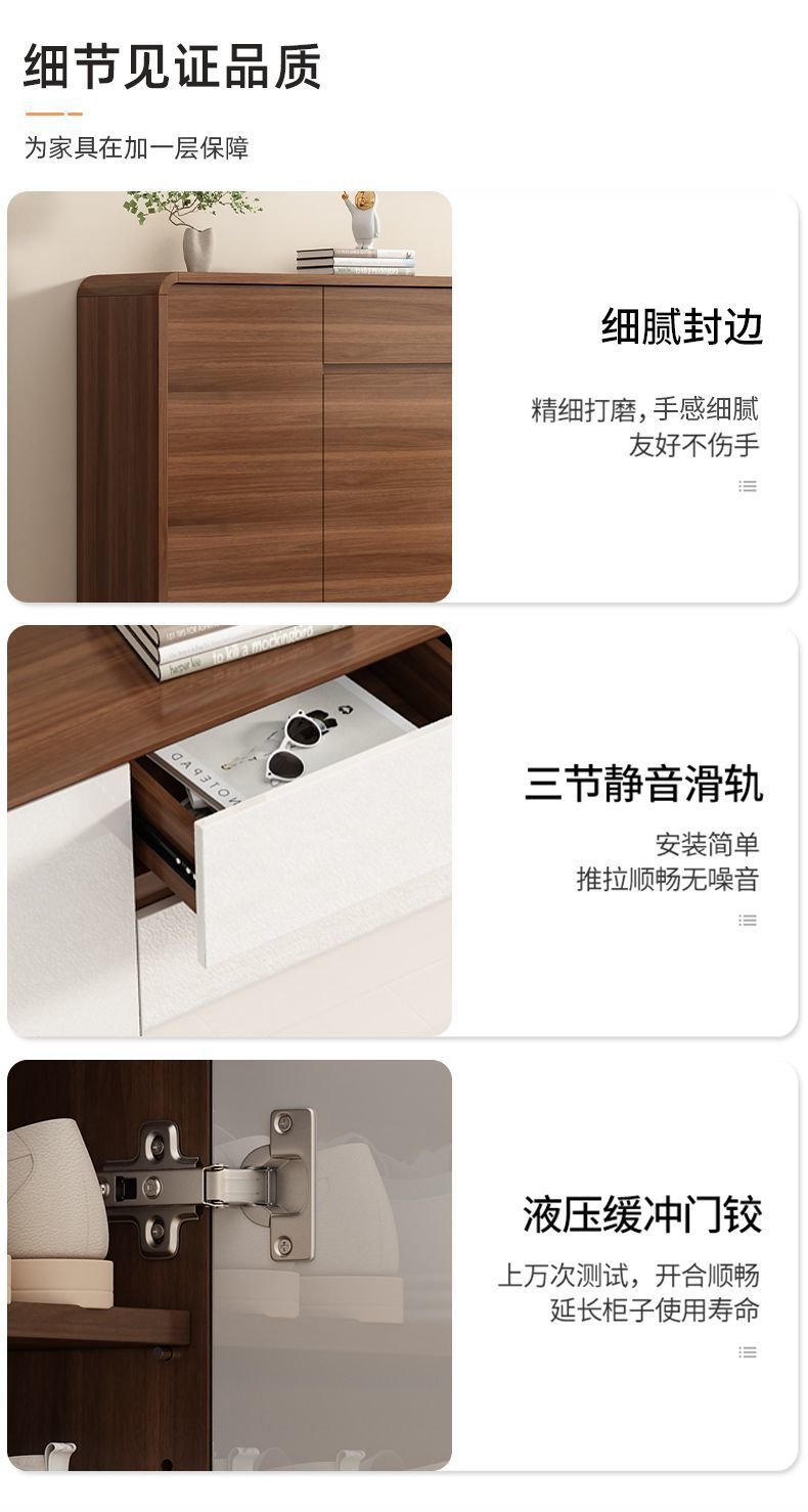 cf316d41-68ce-4c47-b67f-39cb7e5a37e2.jpe