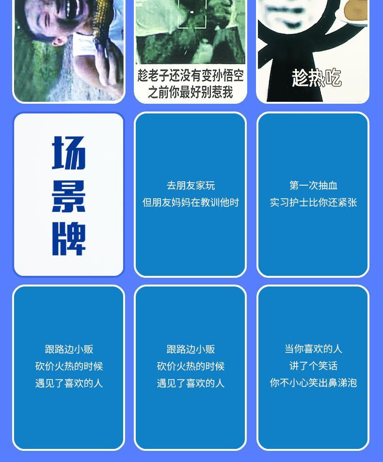 a93b8f89-76e8-419f-a69f-7f3caf6a2617.jpe