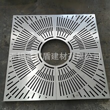 304���P䓘������ �T�F�o��� ������·�G����� ���Θ�Ѩ���