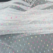 ľW۲ccٽz ߲ʾW̨ȹF؛